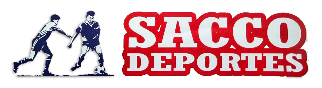 Sacco Deportes